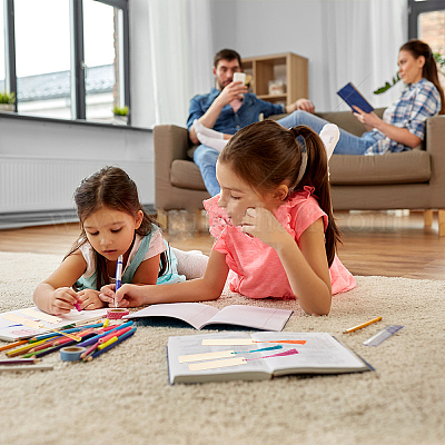 Ювелирные изделия OCOR-GA0001-04-1