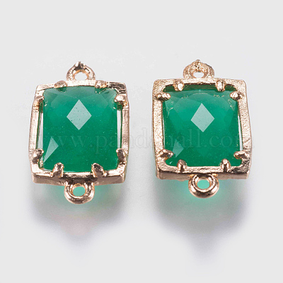 Соединители стеклянные соединения GLAA-G056-04C-1