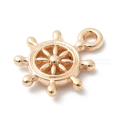 Пластмассовые подвески ccb CCB-I007-07KCG-1