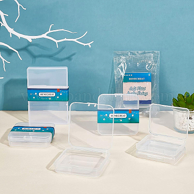 Латунные брелоки с карабином KK-BC0004-77-1