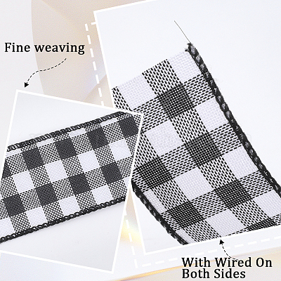 Имитация мешковины&nbsp;DIY-WH20048-067B-1