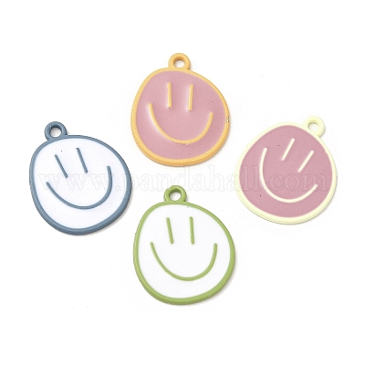 Акриловые подвески краскораспылительные FIND-C016-01-1