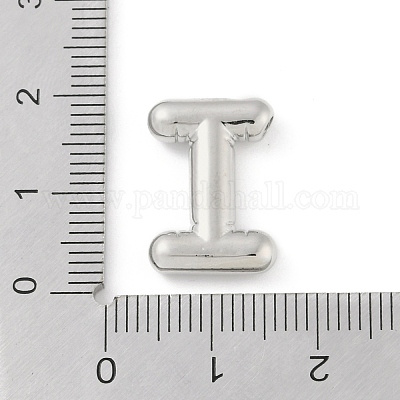 Стойки обшивки латунные подвески KK-A224-01I-P-1