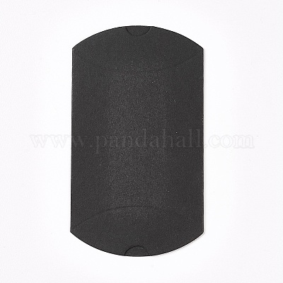 Подарочные коробки&nbsp;CON-WH0037-A-10-1