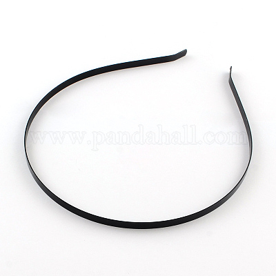 Электрофорез аксессуары для волос утюжок для волос&nbsp;OHAR-Q042-008D-02-1