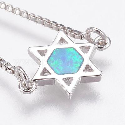 Длительные покрытые металлом регулируемые медные браслеты ползунка BJEW-P165-15E-1