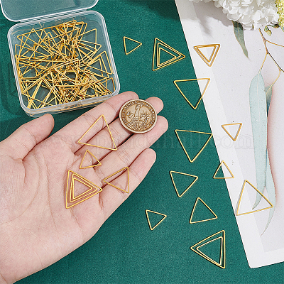 90 шт.&nbsp;FIND-UN0003-67-1