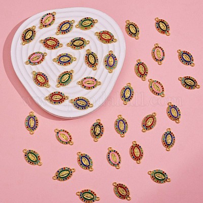 60 шт.&nbsp;JX329A-1