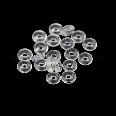 Guarnizione in silicone&nbsp;KK-K381-05C-1