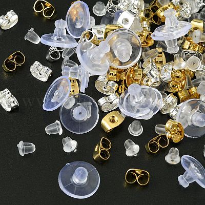 400 шт. FIND-FS0001-87-1