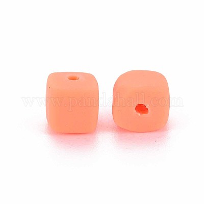 Полимерной глины ручной работы бисер нитей X-CLAY-T020-09G-1