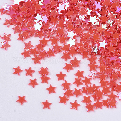 Украшения аксессуары PVC-T021-12E-1