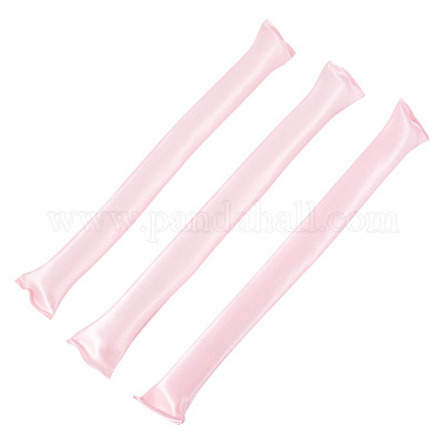 3 шт. губка для завивки волос&nbsp;MRMJ-TA0001-46C-1