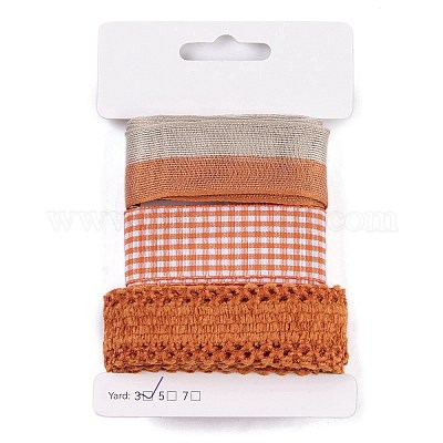 9 шт. SRIB-A015-03A-06-1