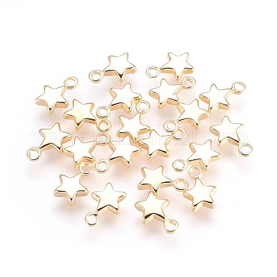 Латунь подвески&nbsp;X-KK-R037-242G-1