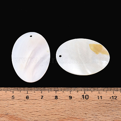 Природные подвески оболочки пресноводных BSHE-T014-08-1