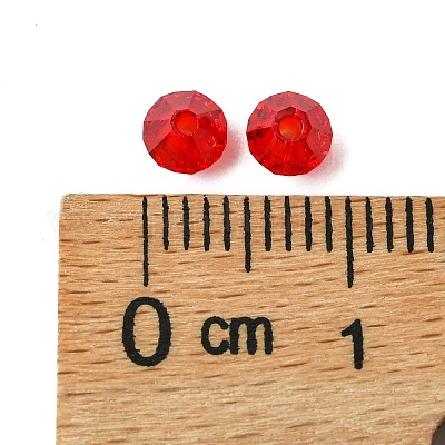 Хрустальные бусины preciosa® Y-PRC-BA4-90070-1