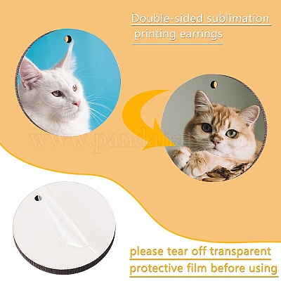 6 комплект&nbsp;DIY-SZ0007-74-1