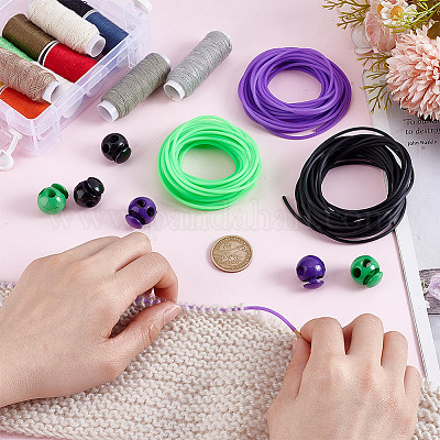 15 м&nbsp;RCOR-NB0001-04A-1