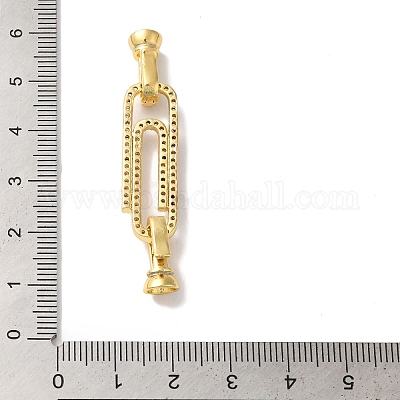 Стойка для скрепок KK-A225-08G-1