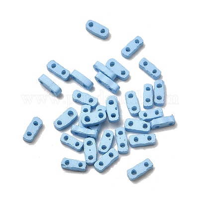 2-луночное стекло для выпечки SEED-S023-17A-10-1