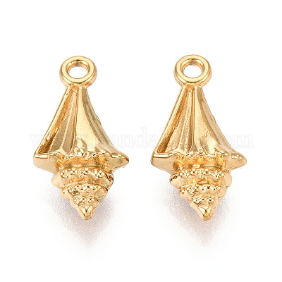 Подвески из нержавеющей стали 304 STAS-N114-32G-1