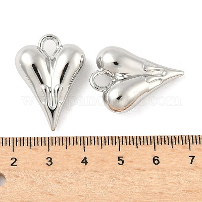 Латунные подвески KK-I355-24P-02-1