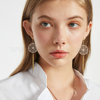 36 шт. KKC-BC0001-02-1