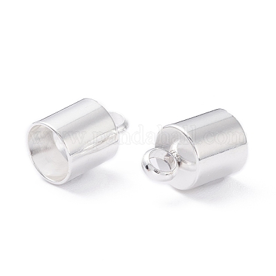 201 наконечники для шнура из нержавеющей стали STAS-H410-20S-E-1