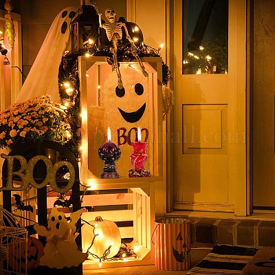 Тема Хэллоуина&nbsp;DIY-SZ0007-19-1