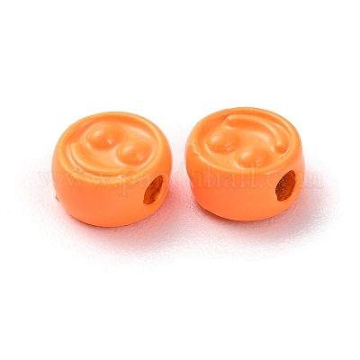 Окрашенного распылением сплава бисер PALLOY-M215-16M-1