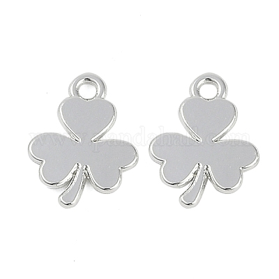 Стойки подвески обшивки сплава PALLOY-D029-20S-RS-1