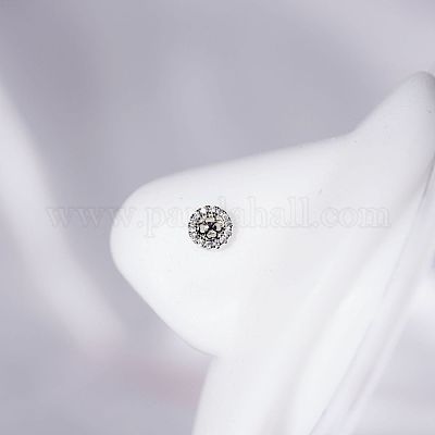 201 шт. FS-WGACC22-04-1