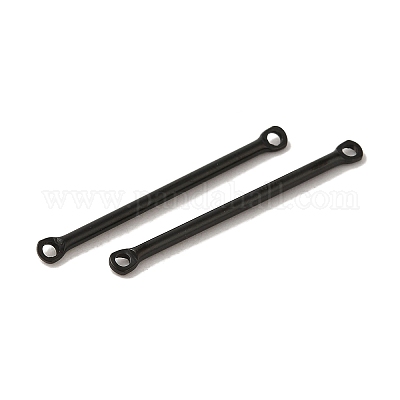 Звенья из нержавеющей стали 304 STAS-Q323-05D-EB-1