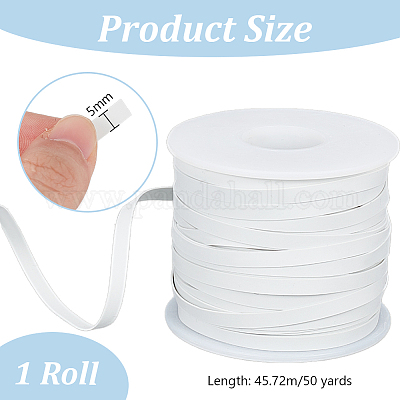 1шт. синтетический резиновый эластичный шнур OCOR-OC0001-61B-1