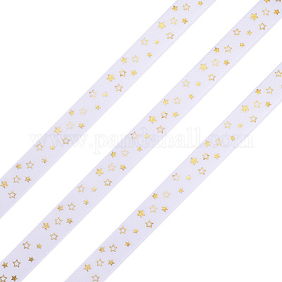 Полиэстер атласные ленты OCOR-TAC0001-12B-1