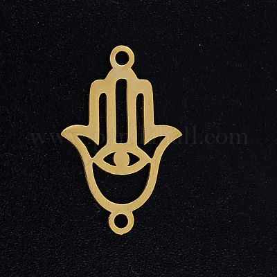 201 соединительные элементы из нержавеющей стали STAS-S105-JN400-2-1