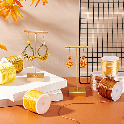 8 рулон NWIR-PH0002-08B-1