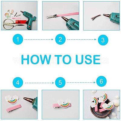 Кабошоны из смолы&nbsp;CRES-PH003-14-1