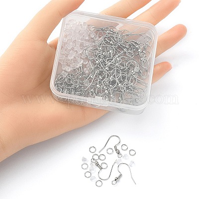 Striscia Di Inserimento Nera 25 Mm Per Guarnizione Finestre A 926854 - Foto 6