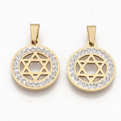 201 подвеска из нержавеющей стали STAS-N089-29G-1