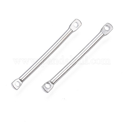 Подвески из латуни&nbsp;KK-N231-283-1