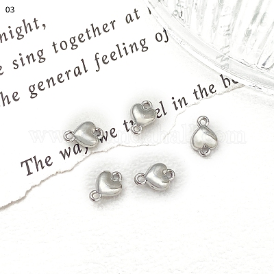 Прелести разъема сплава&nbsp;PW-WG93A4D-01-1