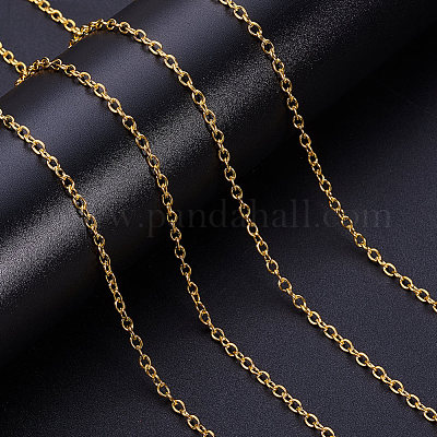 Железо кабельные сети X-CHT002Y-G-1