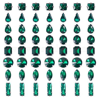 80 шт.&nbsp;RGLA-TA0001-11A-1