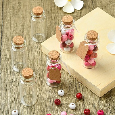 100 шт. CON-YW0001-61-1