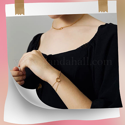 60 шт. KK-BBC0008-91-1