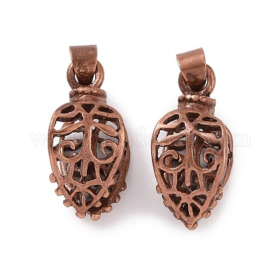 Латуни льда поручительств выбор щепотка KK-H384-R-1