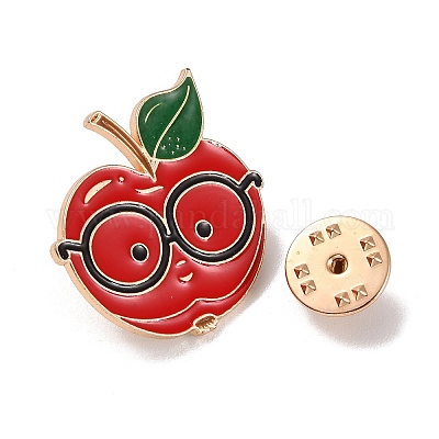 Тема Дня учителя JEWB-Z016-01KCG-03-1