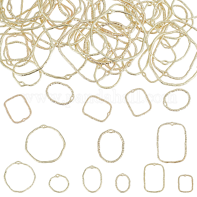 36 шт. FIND-OC0013-29-1